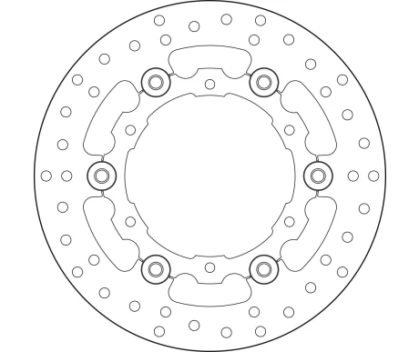 232-78B408A6 kuva