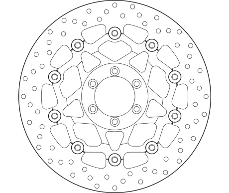232-78B408A7 kuva