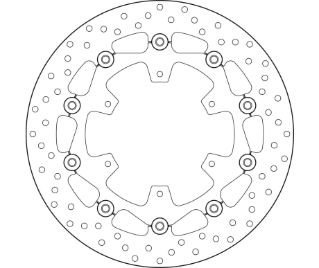 232-78B408A8 kuva