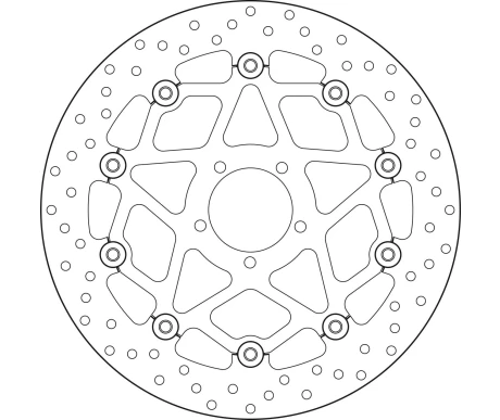 232-78B408B1 kuva