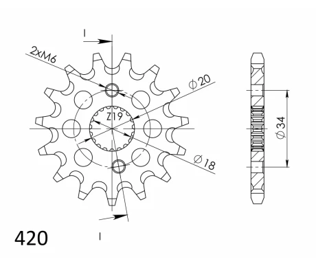 CST-1310-15-1 (1) kuva