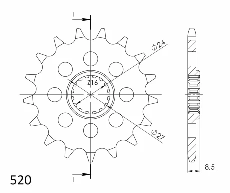 CST-1423-15-1 kuva