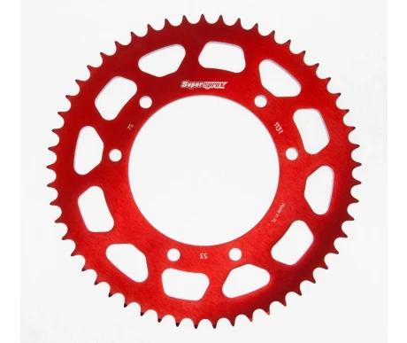 RAL-1131-53-RED kuva