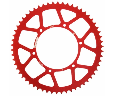 RAL-1133-58-RED kuva
