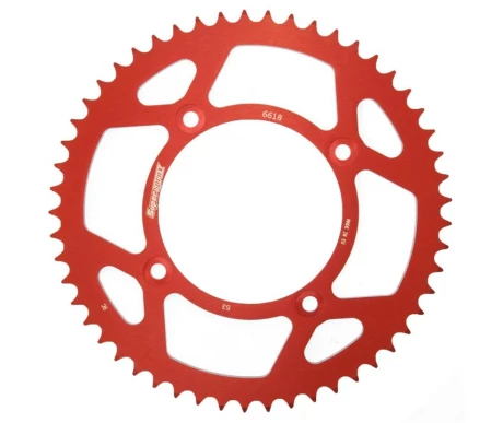 RAL-6618-53-RED kuva
