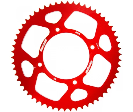 RAL-6618-58-RED kuva
