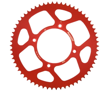 RAL-6618-62-RED kuva