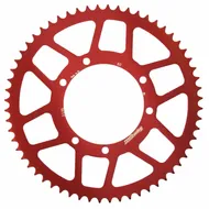 RAL-1135-60-RED