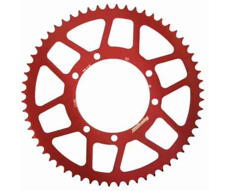 RAL-1135-60-RED kuva