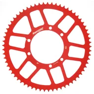 RAL-1135-65-RED