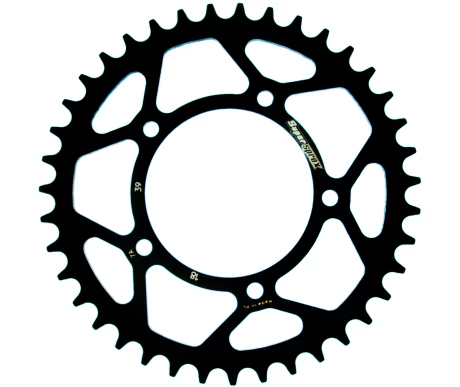 RFE-18-39-BLK kuva