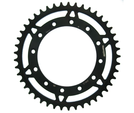 RFE-245-2-45-BLK (1) kuva