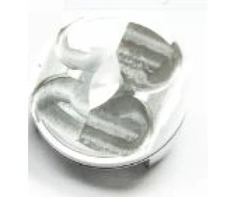 AIRSAL-301-9040 kuva