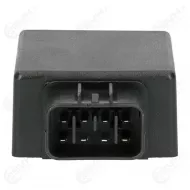 cdi laite 303 0111 2