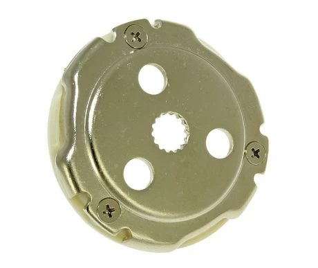 307-0565 kuva