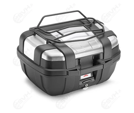 321 E142B Givi E142B paaliteline TRK52 kuva