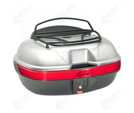 321 E81B Givi paaliteline E360 E460 E50 kuva