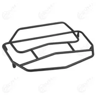 321 E96B Givi paaliteline E52 Maxia ja E55 Maxia 3 0