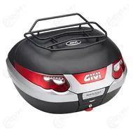 321 E96B Givi paaliteline E52 Maxia ja E55 Maxia 3 1