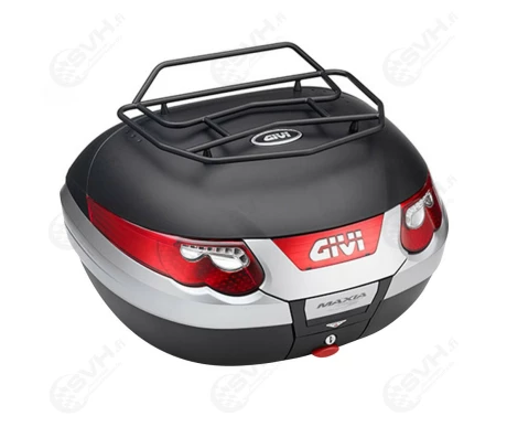 321 E96B Givi paaliteline E52 Maxia ja E55 Maxia 3 1 kuva