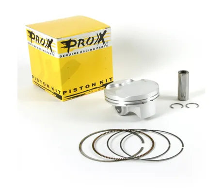 * ProX Mäntäsarja CRF150R 07-09 11.7:1 kuva