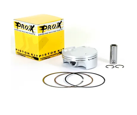 Prox Mäntäsarja CRF250R 14-15 13.5:1 kuva