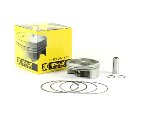 ProX Mäntäsarja KX250F 11-14 13.5:1 kuva