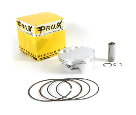 ProX Mäntäsarja KX250F '15-16 13.8:1  76 kuva