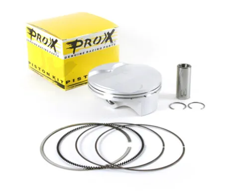 ProX Mäntäsarja KX450F '15 12.8:1 95.98 kuva