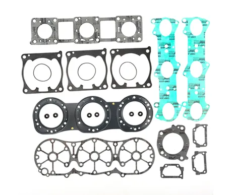 * ProX Top End Gasket Set XL/XLT/GP1200R kuva