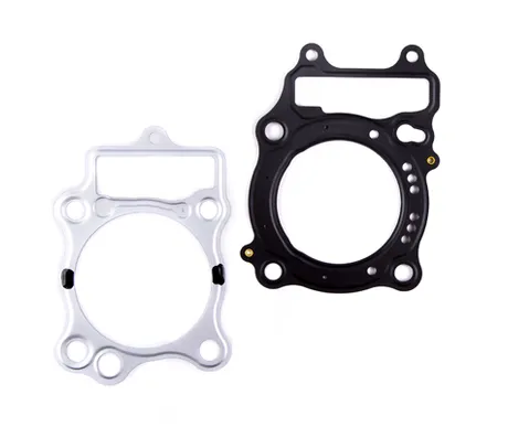 ProX Kansi- ja alap.tiiviste CRF150R '07 kuva