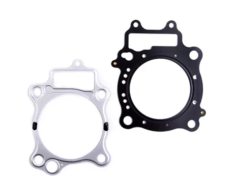 ProX Kansi- ja alap.tiiviste CRF250R '04 kuva