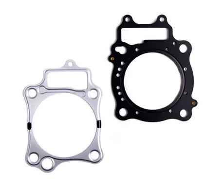 ProX Kansi- ja alap.tiiviste CRF250R '10 kuva