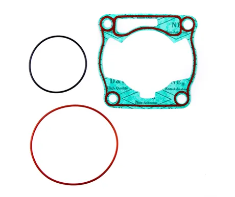 ProX Kansi- ja alap.tiiviste YZ80/85 '93 kuva