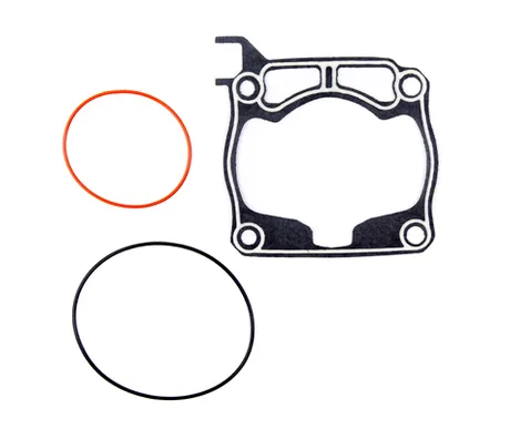 ProX Kansi- ja alap.tiiviste YZ125 '05-1 kuva