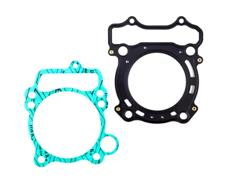 ProX Kansi- ja alap.tiiviste YZ250F '01- kuva