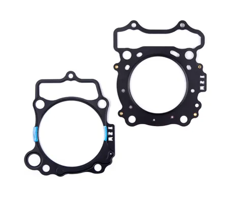 ProX Kansi- ja alap.tiiviste YZ250F '14- kuva