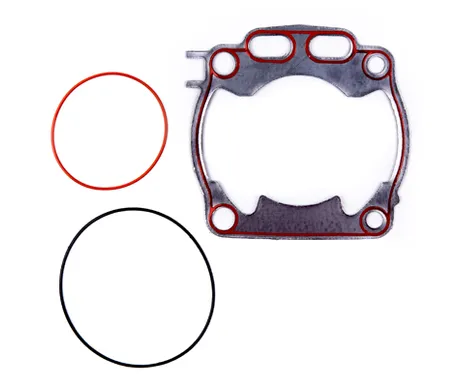 ProX Kansi- ja alap.tiiviste YZ250 '99-1 kuva