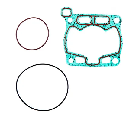 ProX Kansi- ja alap.tiiviste RM80/85 '91 kuva