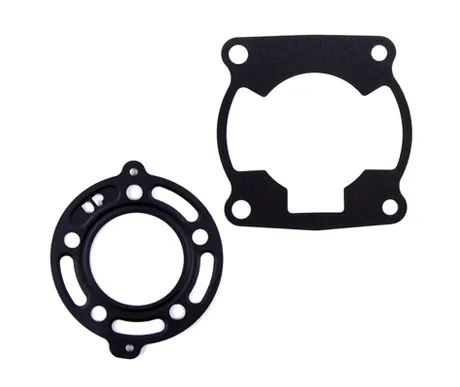 ProX Kansi- ja alap.tiiviste KX85 '14-16 kuva