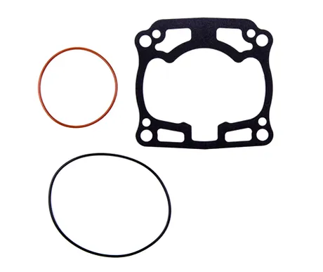 ProX Kansi- ja alap.tiiviste KX125 '03-0 kuva
