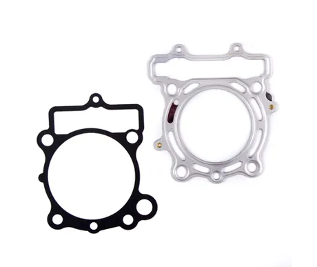 ProX Kansi- ja alap.tiiviste KX250F '09- kuva