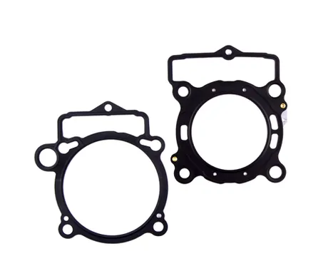 ProX Kansi- ja alap.tiiviste KTM250SX-F kuva