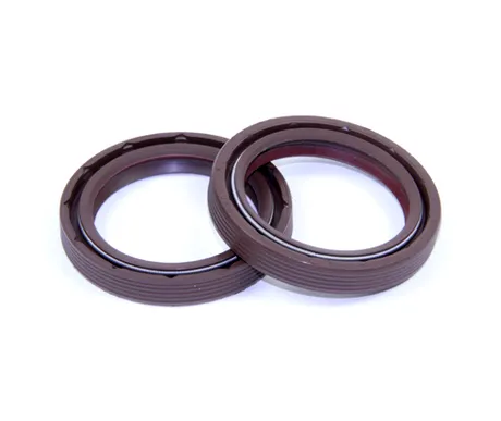 ProX Kampiakselin stefasrj. KTM450/500EX kuva