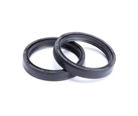 *KYB Oil seal SET 48mm WP for KTM kuva