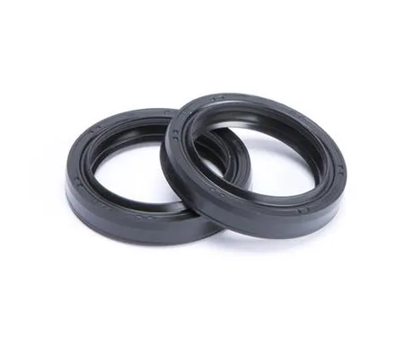 *KYB oil seal SET ff 36mm 80/85cc kuva