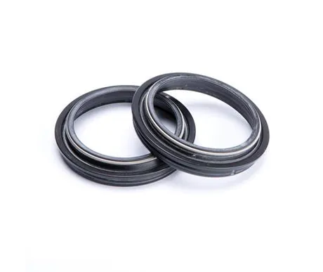 *KYB Dust seal SET 48mm WP for KTM kuva