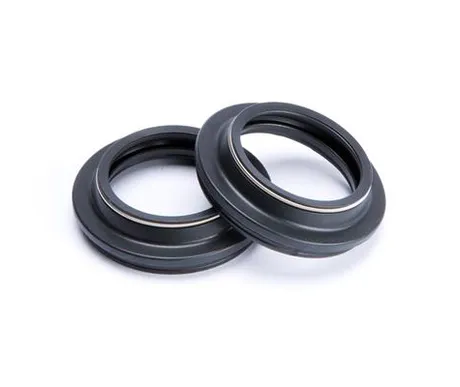 *KYB dust seal SET ff 36mm 80/85cc kuva