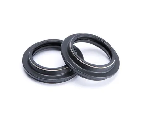 *KYB dust seal SET ff 41mm kuva