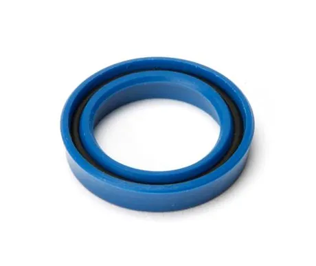 *KYB cartridge seal ff YZ05, KX250 05-06 kuva